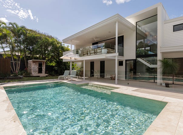 3 Galgate Street, Sunrise Beach, Qld 4567