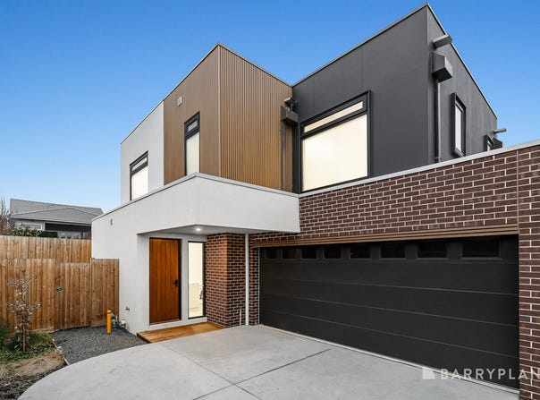 4/10 Vincent Street, Edithvale, Vic 3196