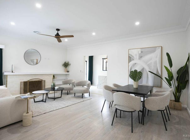 29 The Moor, Balwyn North, Vic 3104