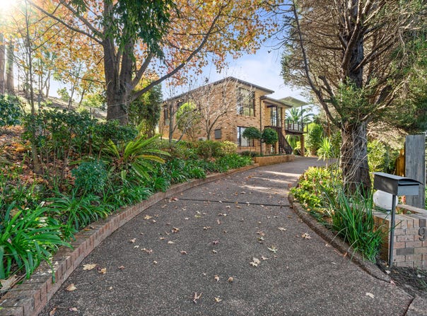 9 Ethel Close, Narara, NSW 2250