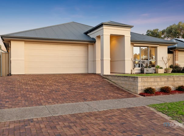 18 Nicholl Avenue, Aldinga Beach, SA 5173
