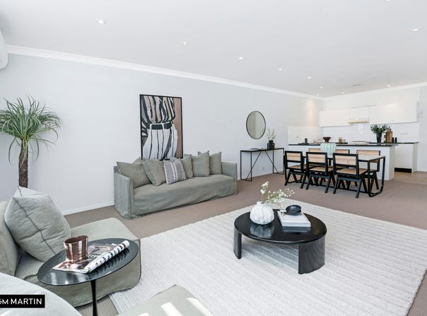 7/966 Botany Road, Mascot, NSW 2020