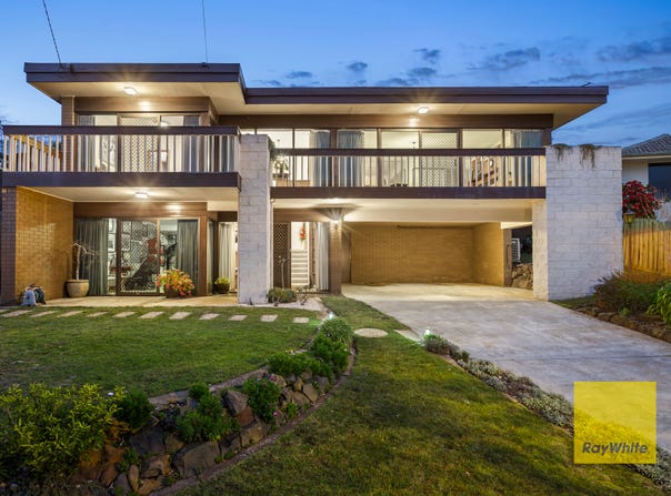 26 Devon Street, Hamlyn Heights, Vic 3215