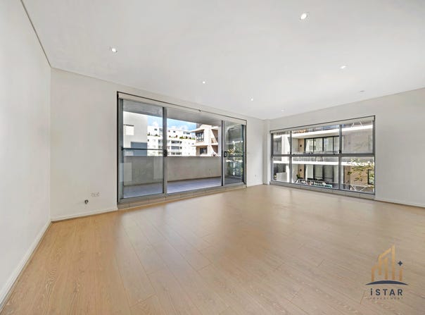 21/31-35 Chamberlain Street, Campbelltown, NSW 2560