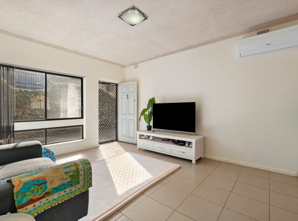 3/66 Military Road, West Beach, SA 5024