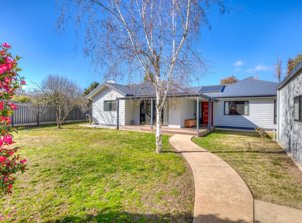 6893B Great Alpine Road, Porepunkah, Vic 3740