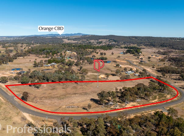 23 River Oak View, Orange, NSW 2800