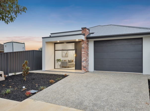 5 Norwich Street, West Richmond, SA 5033