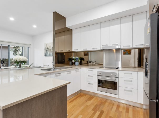 22/60-68 Gladesville Boulevard, Patterson Lakes, Vic 3197