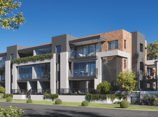 538 Fitzgerald Street, North Perth, WA 6006