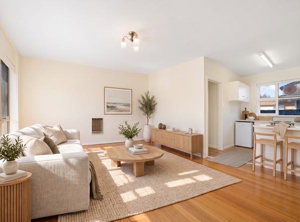 2/30 Riviera Street, Mentone, Vic 3194