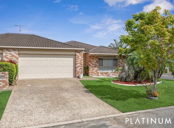 2/16 Starfish Crescent, Tugun, Qld 4224