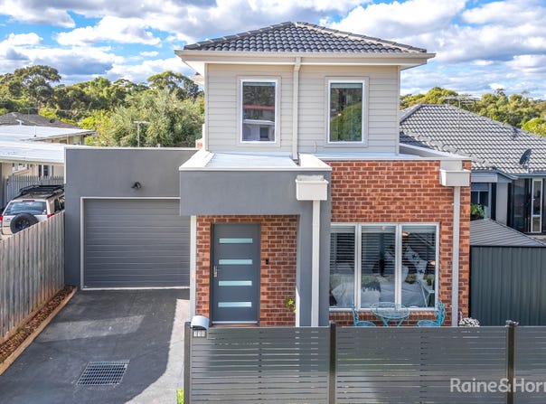 110 Mckell Avenue, Sunbury, Vic 3429