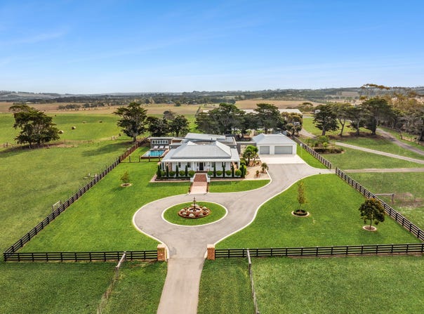 80 Devon Road, Barrabool, Vic 3221