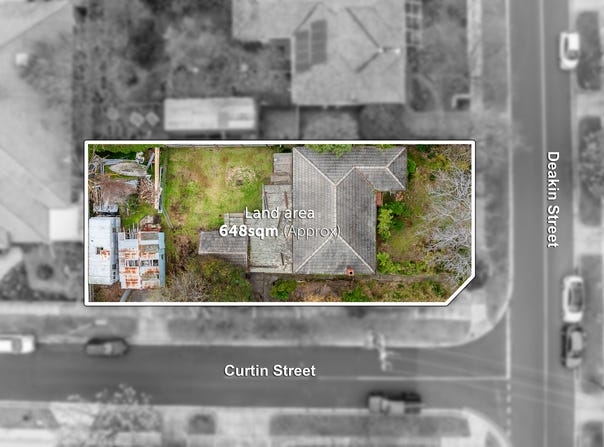 29 Deakin Street, Bentleigh East, Vic 3165