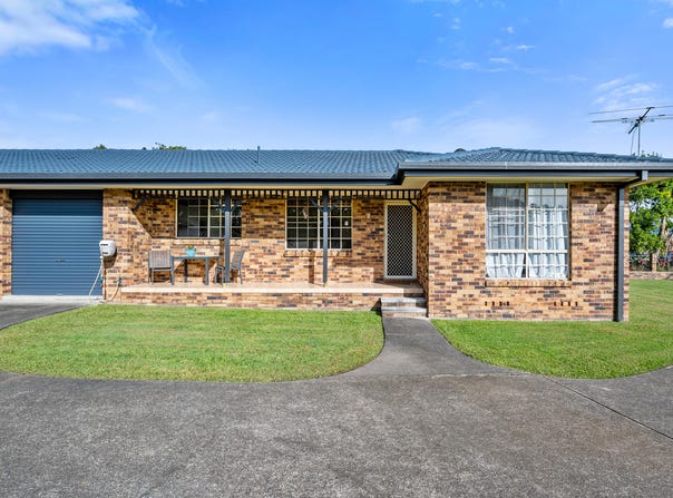 2/39 Reid Drive, Coffs Harbour, NSW 2450