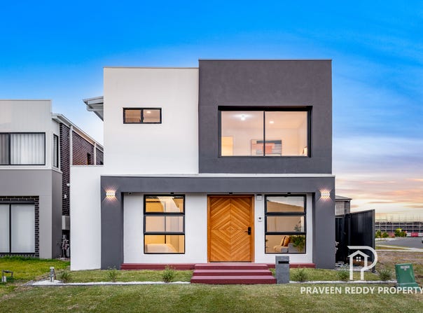 16 Hornet Street (NIRIMBA FIELDS), Schofields, NSW 2762