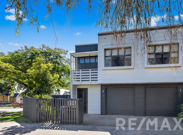 5/117 Church Road, Zillmere, Qld 4034