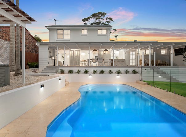47 Regal Way, Valentine, NSW 2280