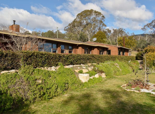 2 Russell Street, Fingal, Tas 7214