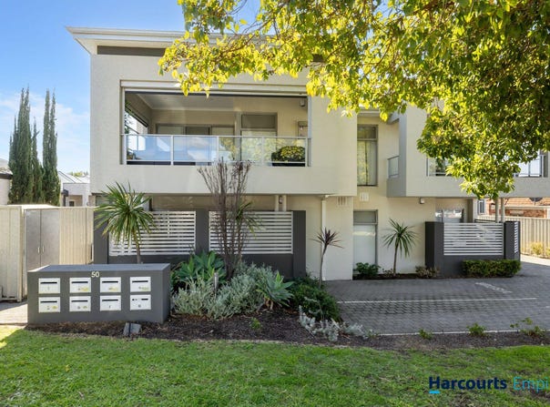 5/50 Boronia Street, Innaloo, WA 6018