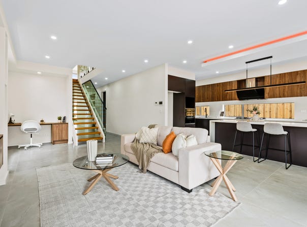 28 Newfoundland Way, Box Hill, NSW 2765