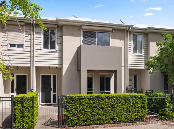 16 Telfer Street, Ferryden Park, SA 5010