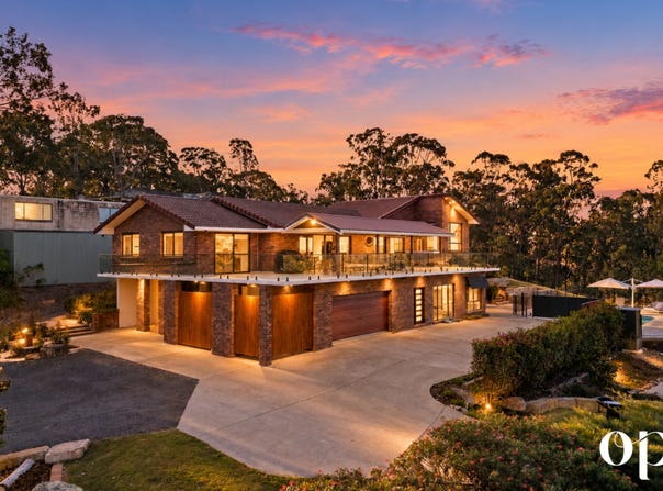 41A Castle Hill Drive, Gaven, Qld 4211