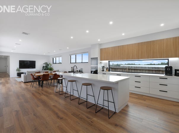 10 Silver Wattle Drive, Warragul, Vic 3820