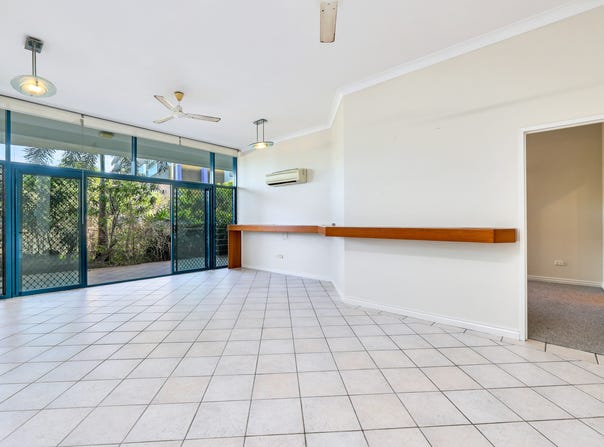 4/8 Knuckey Street, Darwin City, NT 0800