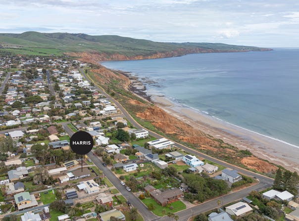 31 Herrick Street, Sellicks Beach, SA 5174