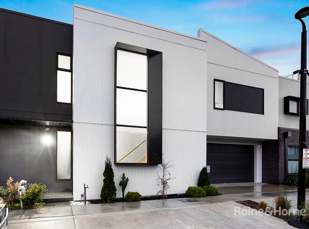 24 Brygee Close, Sunshine North, Vic 3020