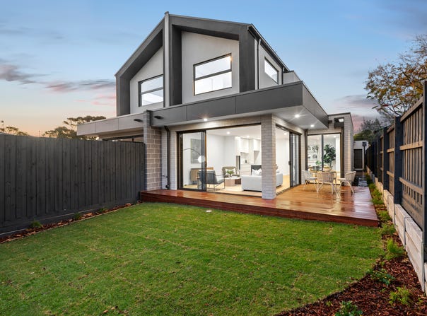 7B Dorothea Street, Highett, Vic 3190