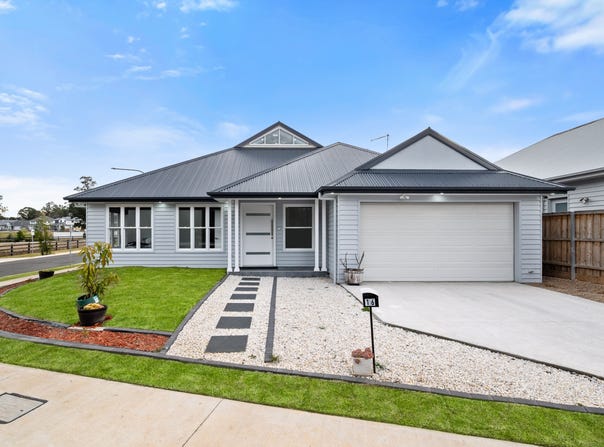 16 Na Daang Crescent, Menangle, NSW 2568