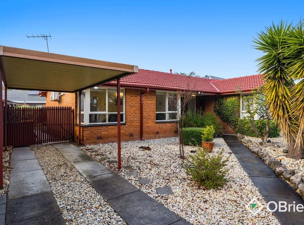 152 Mcmahons Road, Frankston, Vic 3199