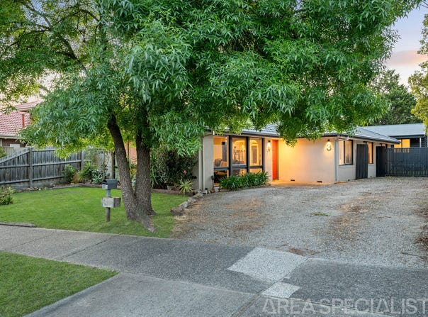 3 Northgateway, Langwarrin, Vic 3910