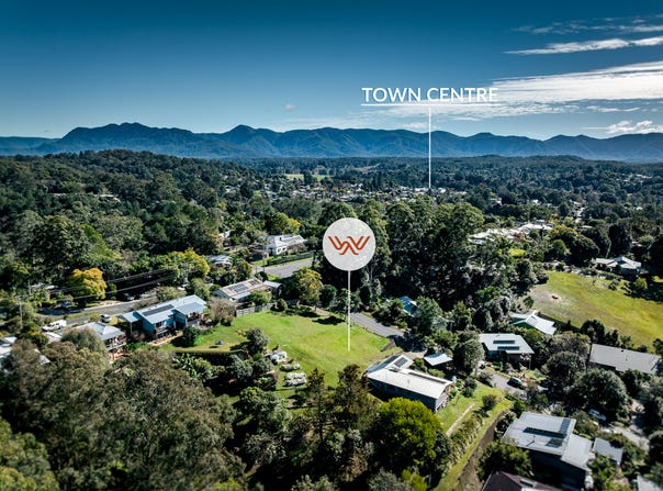 5 Lucas Avenue, Bellingen, NSW 2454