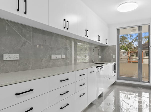 10/11 Blaxland Ave, Newington, NSW 2127