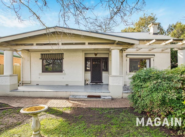 50 Brigalow Avenue, Kensington Gardens, SA 5068