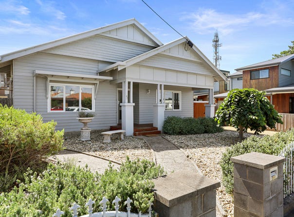 47 Banyan Street, Warrnambool, Vic 3280