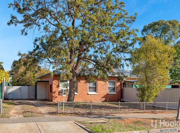 14 Cullen Street, Elizabeth Park, SA 5113