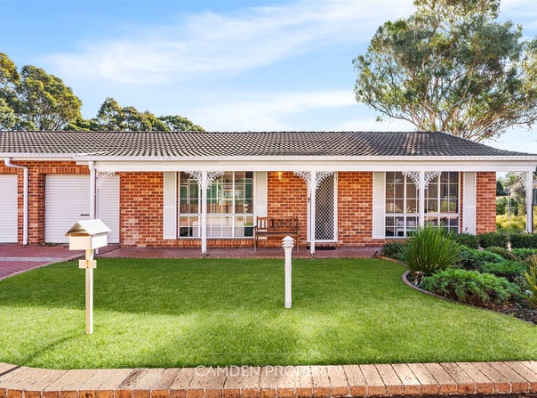 1/25-33 Abelia Street, Tahmoor, NSW 2573