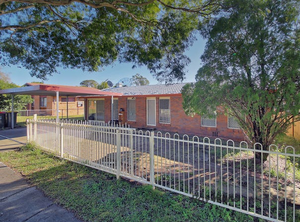 95 Nemies Road, Runcorn, Qld 4113