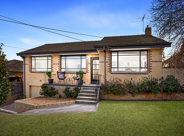 3 Ventnor Street, Chadstone, Vic 3148