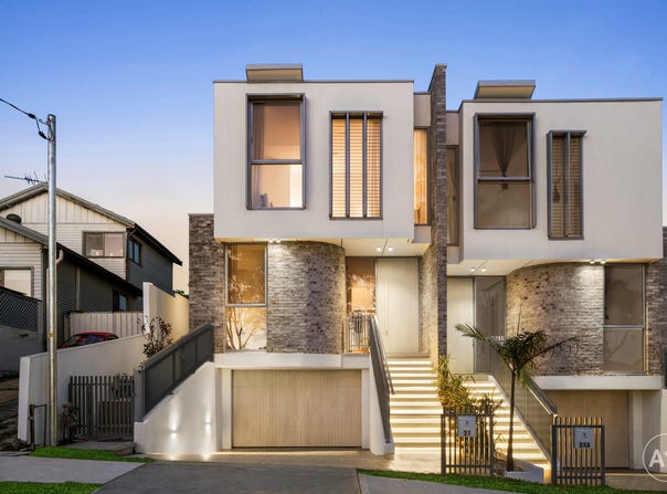 31 Wassell Street, Chifley, NSW 2036