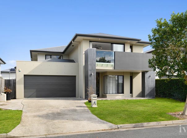 14 Amazon Circuit, Helensvale, Qld 4212