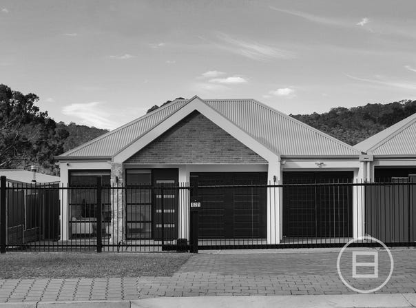 121 Coromandel Parade, Coromandel Valley, SA 5051
