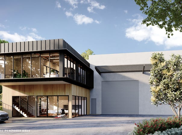 45-47 Centenary Place, Logan Village, Qld 4207
