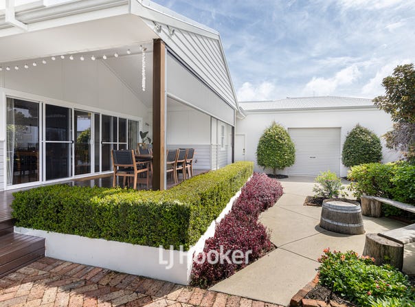 13 North Street, East Bunbury, WA 6230