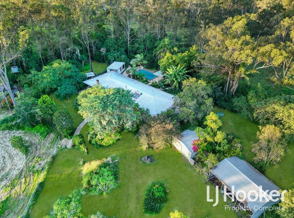 30-54 Tamborine Street, Jimboomba, Qld 4280